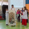  - Nossa Senhora Menina