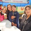  - Nossa Senhora Menina