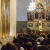 - Nossa Senhora Menina