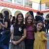  - Nossa Senhora Menina