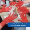  - Nossa Senhora Menina