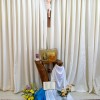  - Nossa Senhora Menina