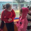  - Nossa Senhora Menina