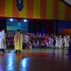  - Nossa Senhora Menina