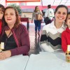  - Nossa Senhora Menina