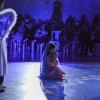  - Nossa Senhora Menina