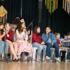 - Nossa Senhora Menina