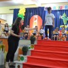  - Nossa Senhora Menina