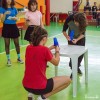  - Nossa Senhora Menina