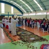  - Nossa Senhora Menina