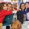  - Nossa Senhora Menina