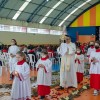  - Nossa Senhora Menina