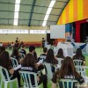  - Nossa Senhora Menina