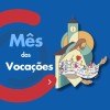  - Nossa Senhora Menina
