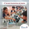  - Nossa Senhora Menina