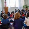  - Nossa Senhora Menina