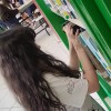  - Nossa Senhora Menina