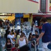  - Nossa Senhora Menina