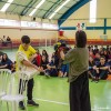  - Nossa Senhora Menina