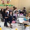  - Nossa Senhora Menina