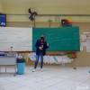  - Nossa Senhora Menina