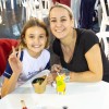  - Nossa Senhora Menina