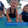  - Nossa Senhora Menina