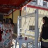  - Nossa Senhora Menina