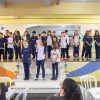 - Nossa Senhora Menina