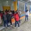  - Nossa Senhora Menina
