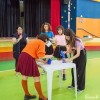  - Nossa Senhora Menina