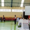  - Nossa Senhora Menina