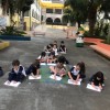  - Nossa Senhora Menina