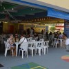  - Nossa Senhora Menina