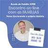  - Nossa Senhora Menina