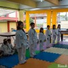  - Nossa Senhora Menina