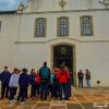  - Nossa Senhora Menina