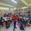  - Nossa Senhora Menina