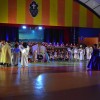  - Nossa Senhora Menina