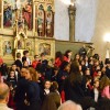  - Nossa Senhora Menina