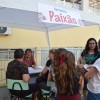  - Nossa Senhora Menina