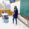  - Nossa Senhora Menina