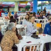  - Nossa Senhora Menina