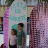  - Nossa Senhora Menina