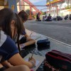  - Nossa Senhora Menina