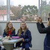  - Nossa Senhora Menina