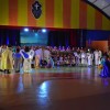 - Nossa Senhora Menina
