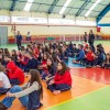  - Nossa Senhora Menina