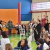  - Nossa Senhora Menina