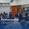 - Nossa Senhora Menina